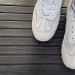 Ступень ДПК Latitudo Step-320 Графит Полнотелая