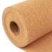 Натуральная пробковая подложка 10 мм VINTAGE / EGEN / GRANORTE / CORK