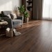 Виниловый пол AquaFloor коллекция RealWood AF6043