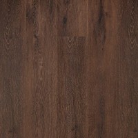Виниловый пол AquaFloor коллекция RealWood AF6043