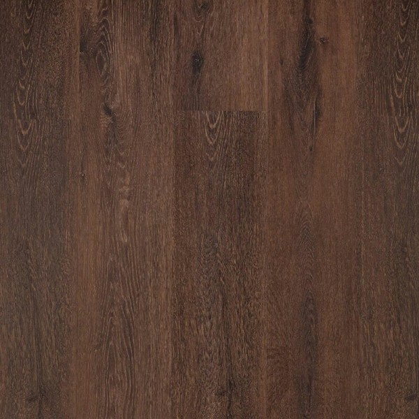 Виниловый пол AquaFloor коллекция RealWood AF6043