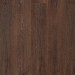 Виниловый пол AquaFloor коллекция RealWood AF6043