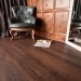 Виниловый пол AquaFloor коллекция RealWood AF6043