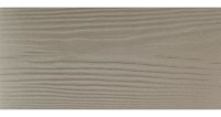 Сайдинг CEDRAL wood (под дерево) С14