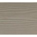 Сайдинг CEDRAL wood (под дерево) С14