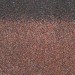 Конек/карниз Технониколь SHINGLAS мрамор