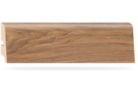 Плинтус Kronopol Р85 арт 3712