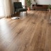 Виниловый пол AquaFloor коллекция RealWood AF6042