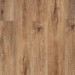 Виниловый пол AquaFloor коллекция RealWood AF6042