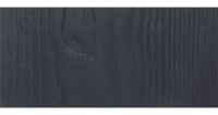 Сайдинг CEDRAL wood (под дерево) С18