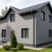 Фасадные термопанели Премиум-KM752
