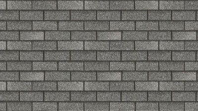Фасадная плитка Docke Premium, Brick, Халва