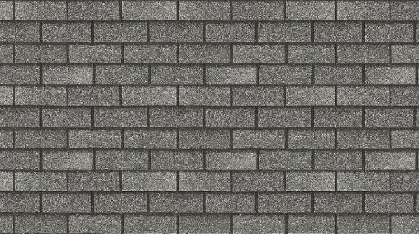 Фасадная плитка Docke Premium, Brick, Халва