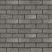 Фасадная плитка Docke Premium, Brick, Халва