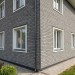 Фасадная плитка Docke Premium, Brick, Халва