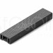 Перила SEQUOIA Evolution 3D WOOD GRAY