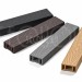 Перила SEQUOIA Evolution 3D WOOD GRAY