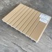 Ступень ДПК Latitudo Step-320 Натур Полнотелая