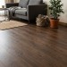 Виниловый пол Acefloor коллекция Ace Home Collection Дуб Бронза