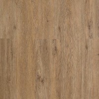 Виниловый пол AquaFloor коллекция Nano AF3203N