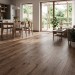 Виниловый пол AquaFloor коллекция RealWood AF6041