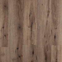 Виниловый пол AquaFloor коллекция RealWood AF6041
