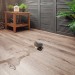 Виниловый пол AquaFloor коллекция RealWood AF6041