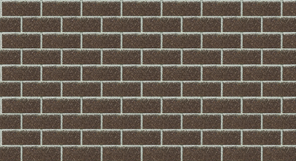 Фасадная плитка Docke Premium, Brick, Коричневый