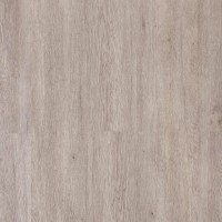 Виниловый пол AquaFloor коллекция Nano AF3202N