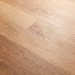 Виниловый пол AquaFloor коллекция RealWood AF6034