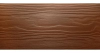 Сайдинг CEDRAL wood (под дерево) С30