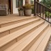 Ступени из ДПК WOODVEX Select Вуд