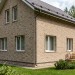 Фиброцементные панели КАНЬОН коллекция КОНАКОВСКИЙ 48