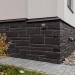 ФП Grand Line Камелот премиум Шоколадный