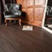 Виниловый пол AquaFloor коллекция RealWood Glue AF6053 Glue