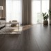Виниловый пол AquaFloor коллекция RealWood Glue AF6053 Glue
