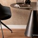 Виниловый пол Vinilam коллекция VinilPol Дуб Верона 7898-EIR
