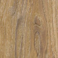Ламинат Alsapan коллекция Solid Medium Дуб Балеарский 622W