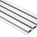 Стеновая панель CM Decking CM Wall, WHITE (Белый)