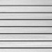 Стеновая панель CM Decking CM Wall, WHITE (Белый)