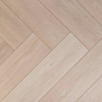 Виниловый пол Acefloor коллекция Ace Home Collection Дуб Снежный Английская Ёлка