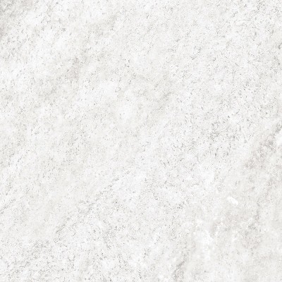 Gresmanc Evolution клинкер Evolution Stone White 31x31 WS-1350