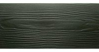 Сайдинг CEDRAL wood (под дерево) С31