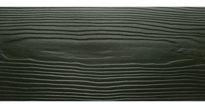 Сайдинг CEDRAL wood (под дерево) С31