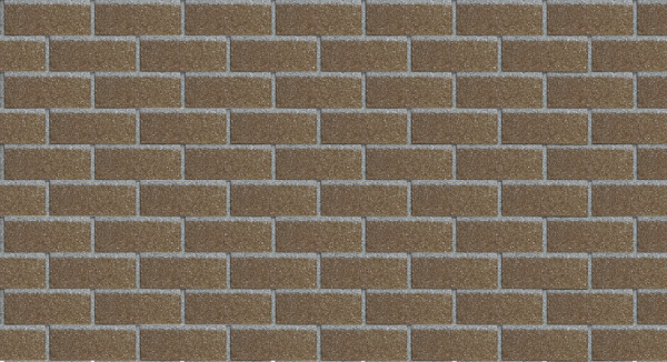 Фасадная плитка Docke Premium, Brick, Бежевый