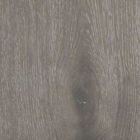 Ламинат Alsapan коллекция Solid Medium Меркурий 523W