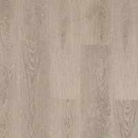 Виниловый пол AquaFloor коллекция Quartz AF3515QV