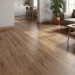 Виниловый пол AquaFloor коллекция RealWood AF6032