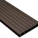 Террасная доска из ДПК Faynag Premium VELVET-ZEBRA   -  Венге