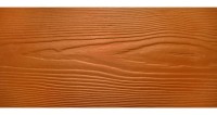 Сайдинг CEDRAL wood (под дерево) С32